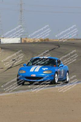 media/Oct-29-2022-CalClub SCCA (Sat) [[e05833b2e9]]/Race Group 3/Qualifying (Outside Grapevine)/